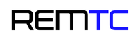 RemTC